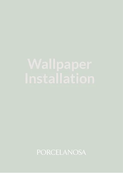 catalog-wall-paper-installation